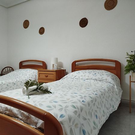 Casa De Tina Y Cora Villa Mora Екстериор снимка