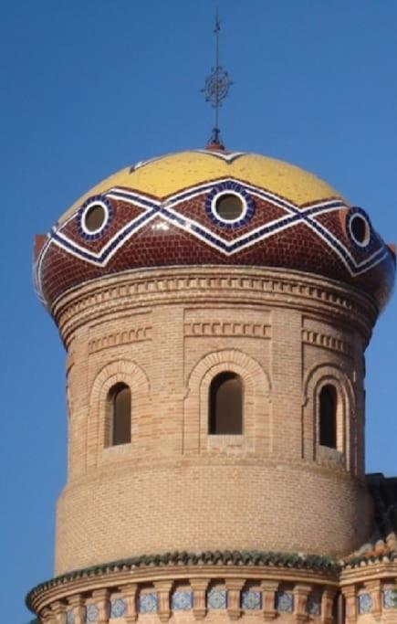 Casa De Tina Y Cora Villa Mora Екстериор снимка