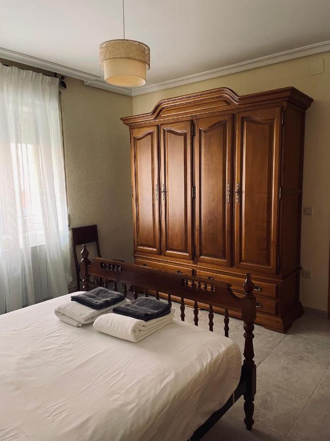 Casa De Tina Y Cora Villa Mora Екстериор снимка