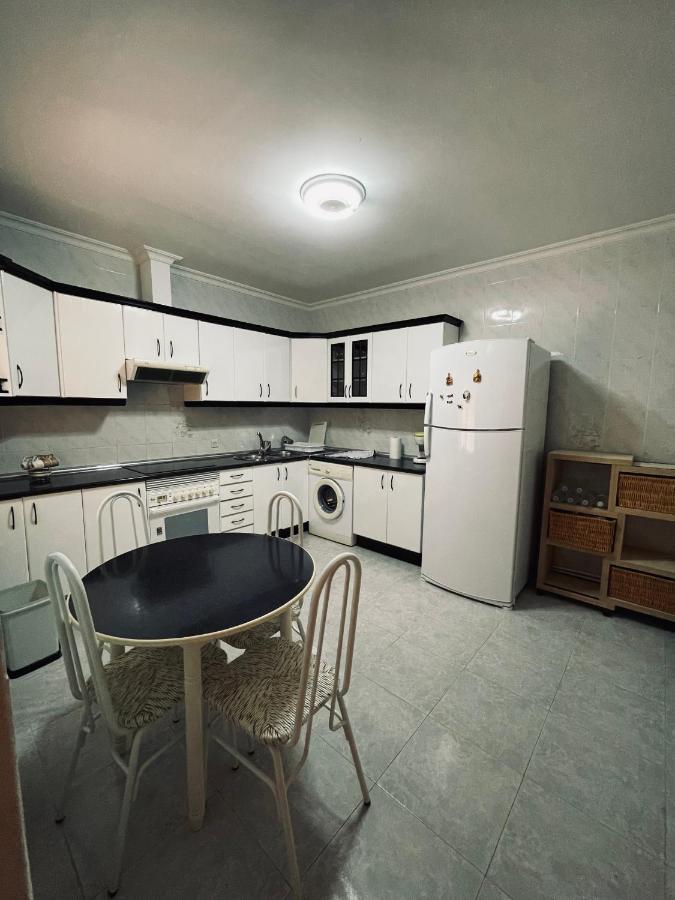 Casa De Tina Y Cora Villa Mora Екстериор снимка