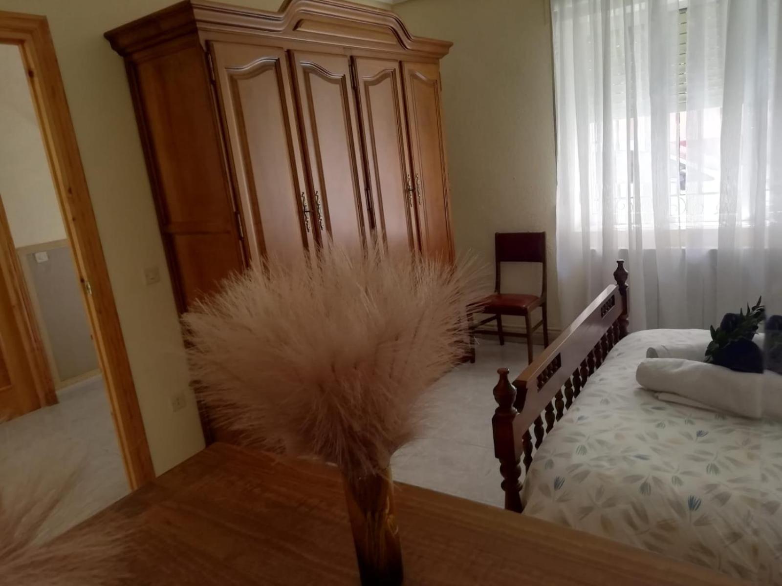 Casa De Tina Y Cora Villa Mora Екстериор снимка