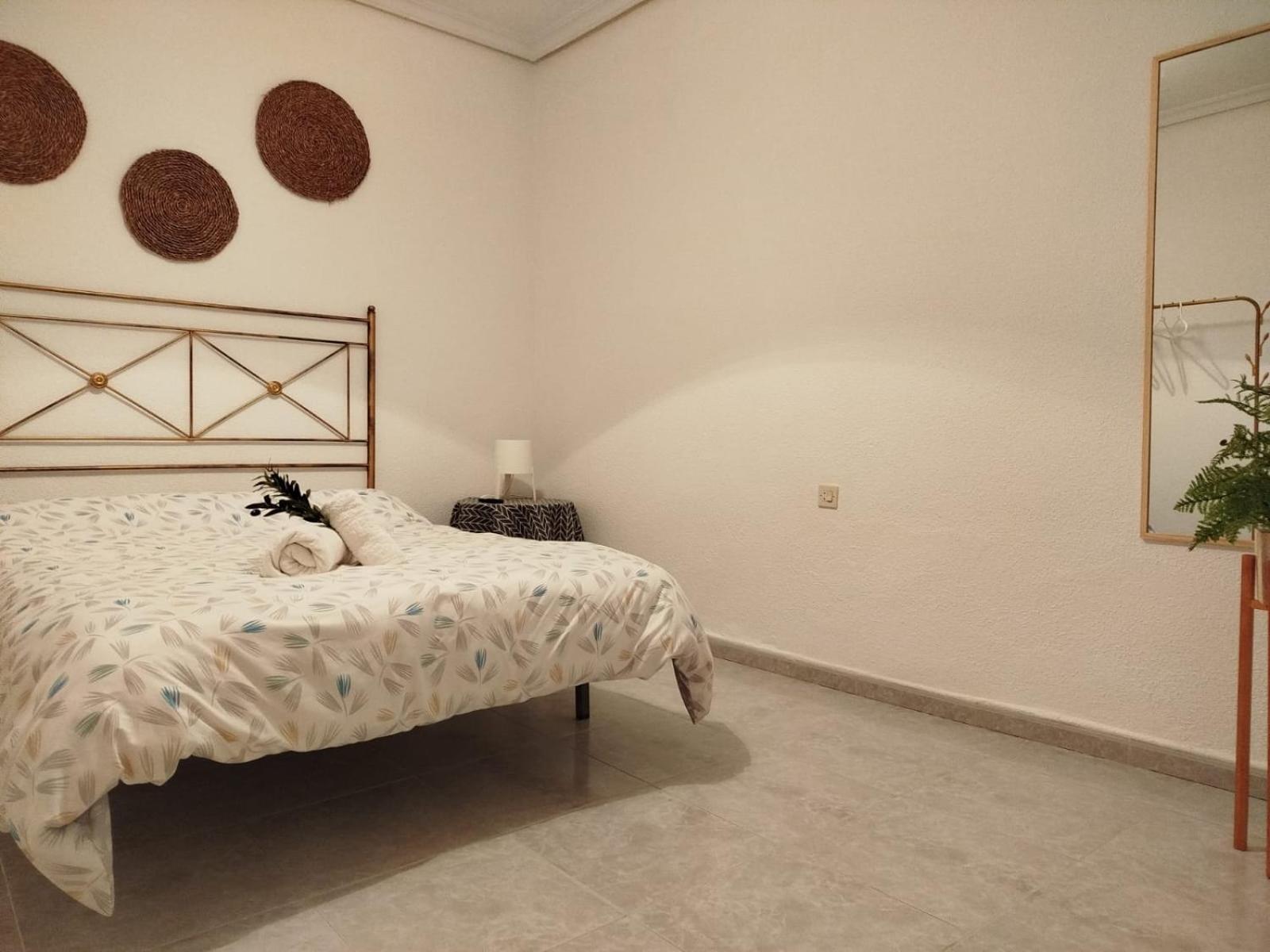 Casa De Tina Y Cora Villa Mora Екстериор снимка