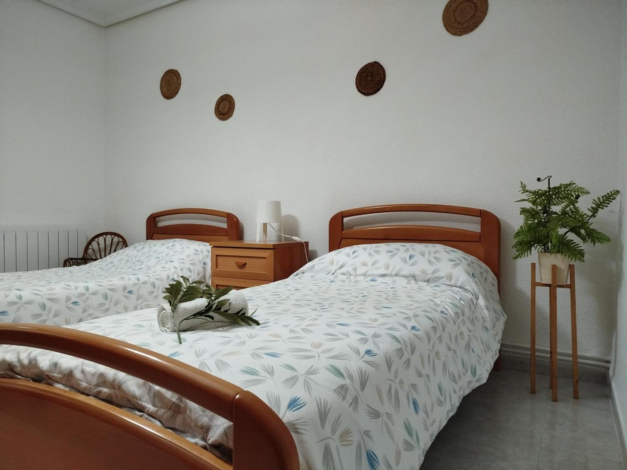 Casa De Tina Y Cora Villa Mora Екстериор снимка