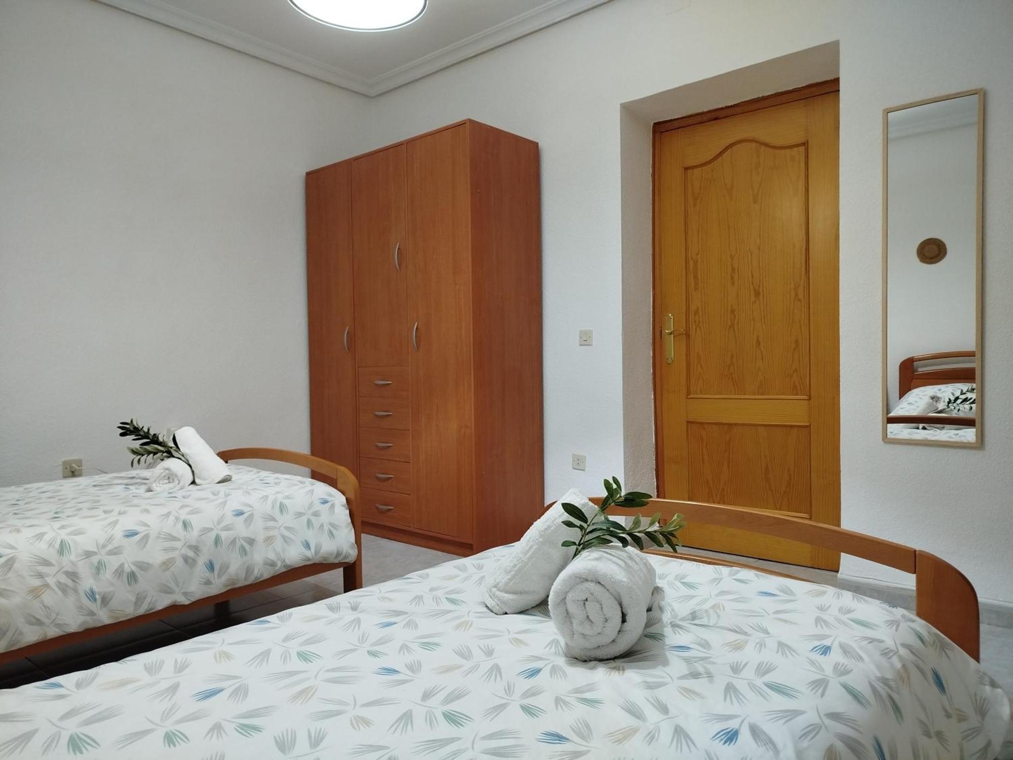 Casa De Tina Y Cora Villa Mora Екстериор снимка